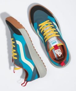 Quartzthreads.shopb1ad925ddc 2