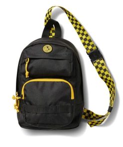 Quartzthreads.shopb1cc5d2800 1