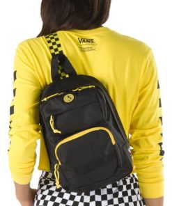 Quartzthreads.shopb1cc5d2800 2