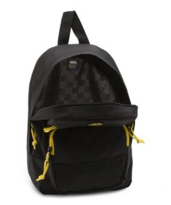 Quartzthreads.shopb1cc5d2800 3