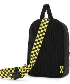 Quartzthreads.shopb1cc5d2800 4