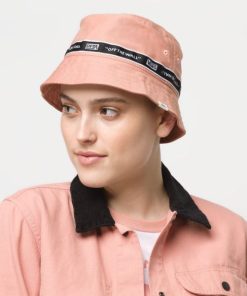 Quartzthreads.shopb1f245de9a 1