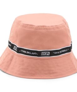 Quartzthreads.shopb1f245de9a 2