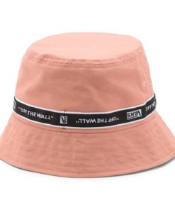 Quartzthreads.shopb1f245de9a 3