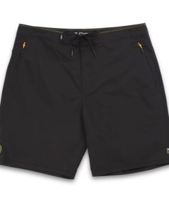 Quartzthreads.shopb1fc49b963 1