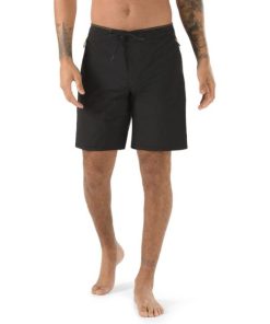 Quartzthreads.shopb1fc49b963 2