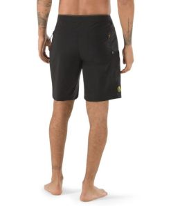 Quartzthreads.shopb1fc49b963 3