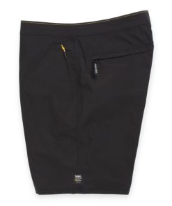 Quartzthreads.shopb1fc49b963 4