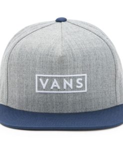 Quartzthreads.shopb20e8fbe35 1