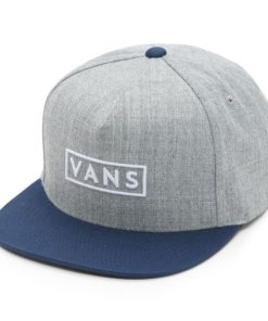 Quartzthreads.shopb20e8fbe35 2