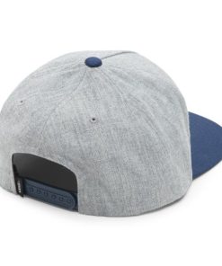 Quartzthreads.shopb20e8fbe35 3