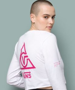 Quartzthreads.shopb260265005 1