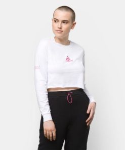 Quartzthreads.shopb260265005 2