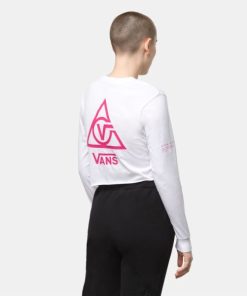 Quartzthreads.shopb260265005 3