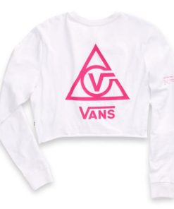 Quartzthreads.shopb260265005 4