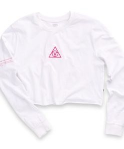 Quartzthreads.shopb260265005 5