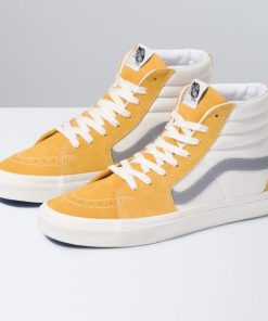 Quartzthreads.shopb2d04f023d 1