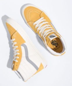 Quartzthreads.shopb2d04f023d 2