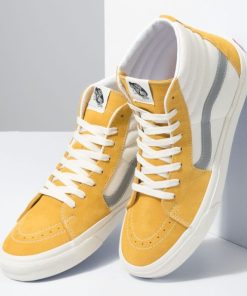 Quartzthreads.shopb2d04f023d 3