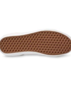 Quartzthreads.shopb2d04f023d 5