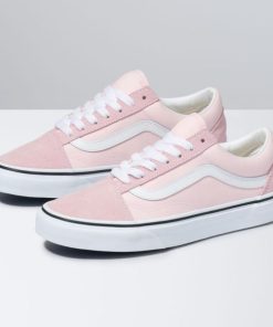 Quartzthreads.shopb3275ab764 1