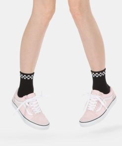 Quartzthreads.shopb3275ab764 2