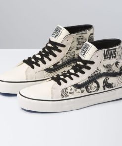 Quartzthreads.shopb398051535 1