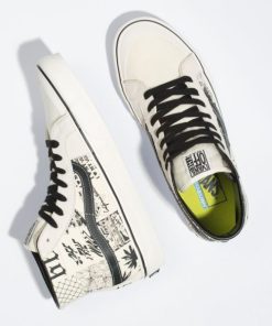 Quartzthreads.shopb398051535 2