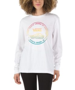 Quartzthreads.shopb3d4ebd323 1