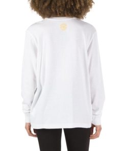 Quartzthreads.shopb3d4ebd323 2