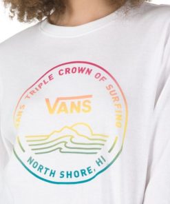 Quartzthreads.shopb3d4ebd323 3