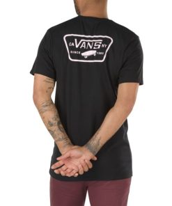 Quartzthreads.shopb40d3cd8f5 1