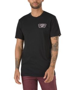 Quartzthreads.shopb40d3cd8f5 2