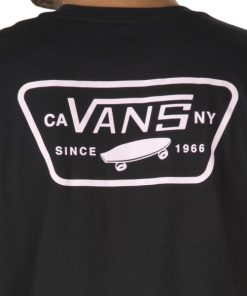 Quartzthreads.shopb40d3cd8f5 3