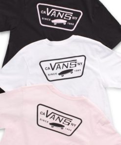 Quartzthreads.shopb40d3cd8f5 4