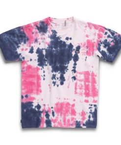 Quartzthreads.shopb40e1ef7fb 1