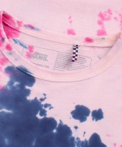 Quartzthreads.shopb40e1ef7fb 2