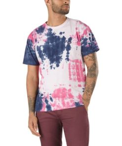 Quartzthreads.shopb40e1ef7fb 3