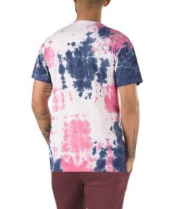 Quartzthreads.shopb40e1ef7fb 4