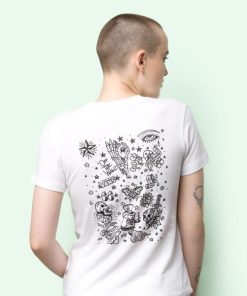 Quartzthreads.shopb452a5796c 1