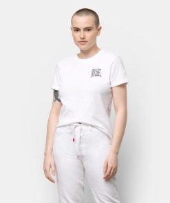 Quartzthreads.shopb452a5796c 2