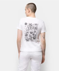 Quartzthreads.shopb452a5796c 3