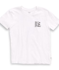 Quartzthreads.shopb452a5796c 4