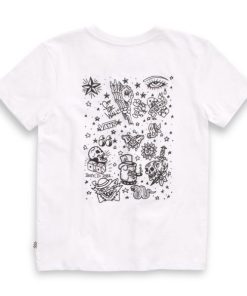 Quartzthreads.shopb452a5796c 5