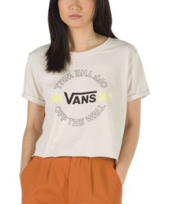 Quartzthreads.shopb4543a83ac 1