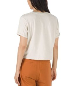 Quartzthreads.shopb4543a83ac 2