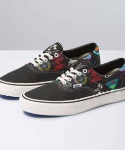 Quartzthreads.shopb47d1a955c 1