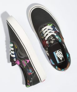 Quartzthreads.shopb47d1a955c 2