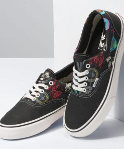 Quartzthreads.shopb47d1a955c 3