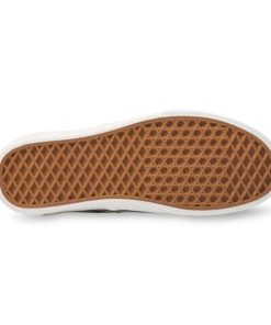 Quartzthreads.shopb47d1a955c 5